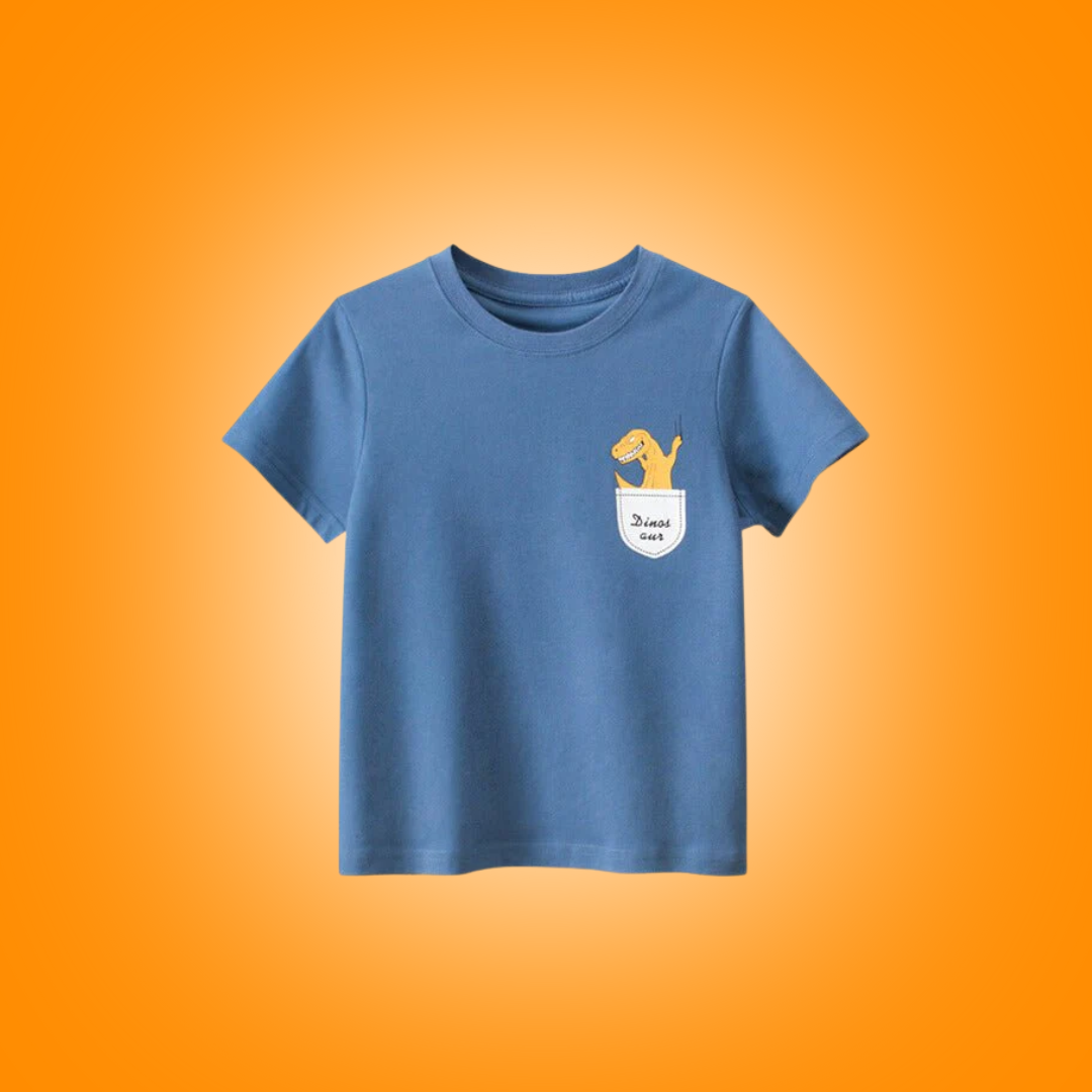 Kids T-shirt